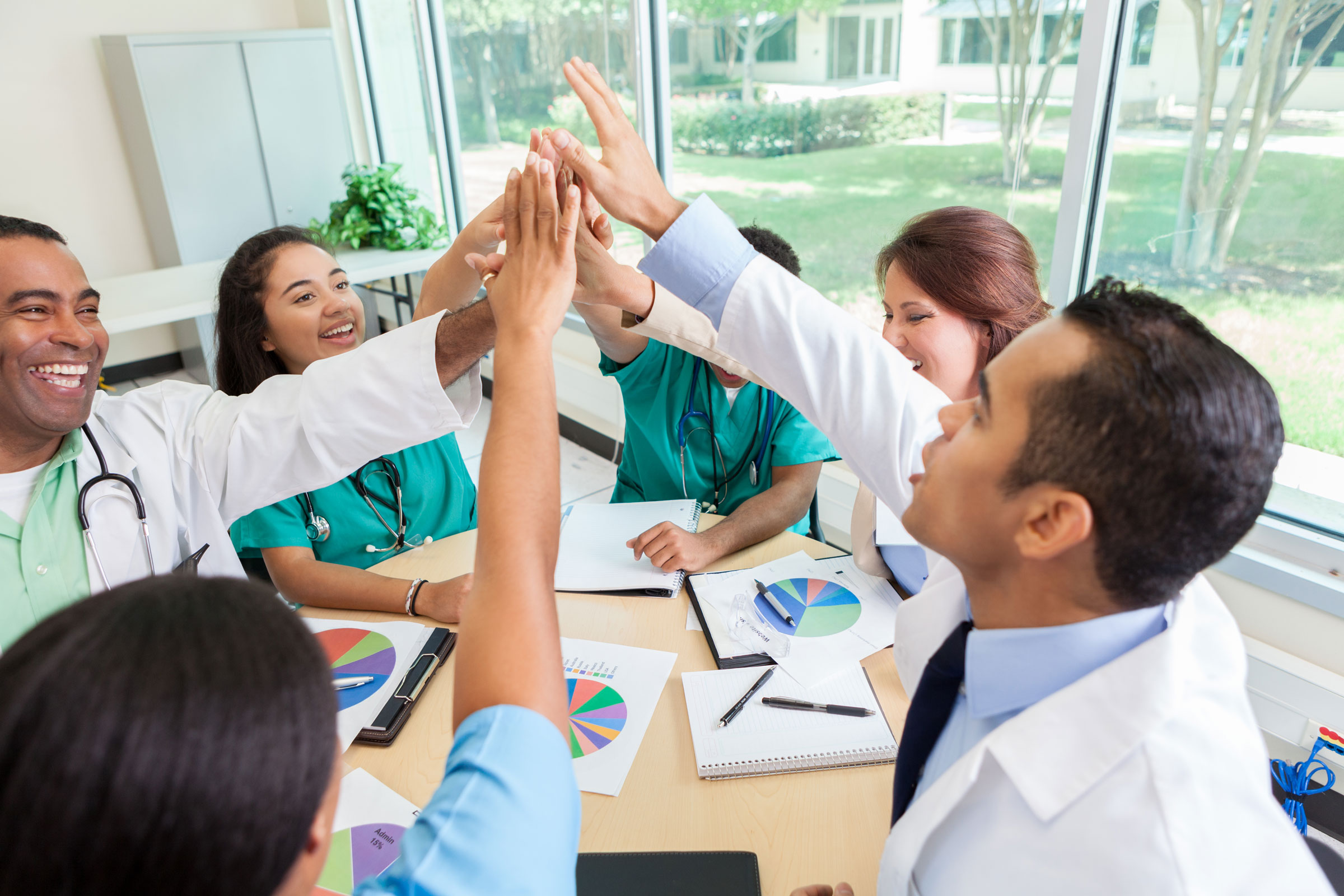 The Complete Guide to Implementing New Technology in Your Veterinary Practice